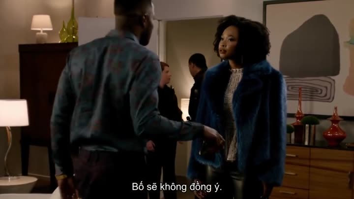Hình ảnh tập 16 Đế chế (Phần 1)