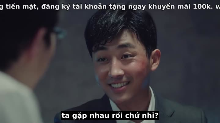 Cặp Đôi Vượt Thời Gian 9 Tập 1 phim Cặp Đôi Vượt Thời Gian