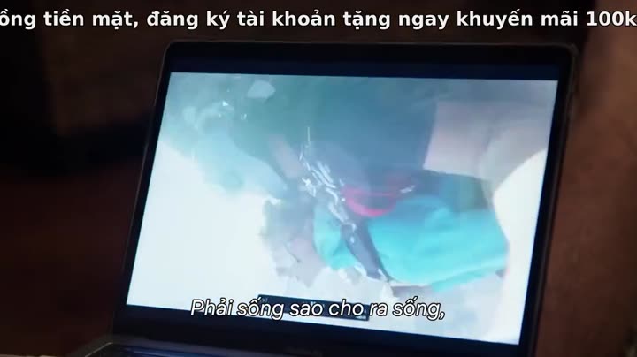 Tuyển thủ ngôi sao (Mùa 3) 9 Tập 2 phim Tuyển thủ ngôi sao (Mùa 3)