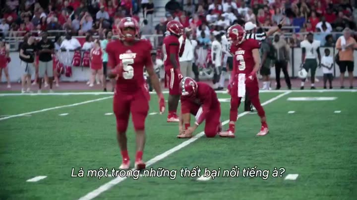 Hình ảnh tập 3 Tuyển thủ ngôi sao (Mùa 3)