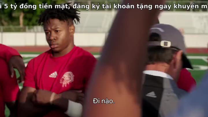Tuyển thủ ngôi sao (Mùa 3) 9 Tập 6 phim Tuyển thủ ngôi sao (Mùa 3)