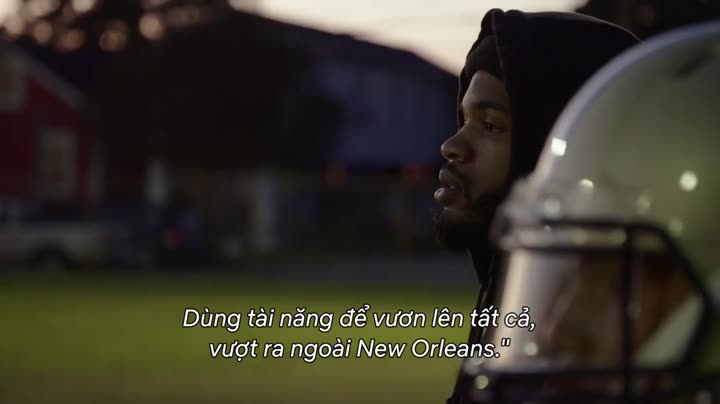 Tuyển thủ ngôi sao (Mùa 3) 10 Hình ảnh tập 6 Tuyển thủ ngôi sao (Mùa 3)