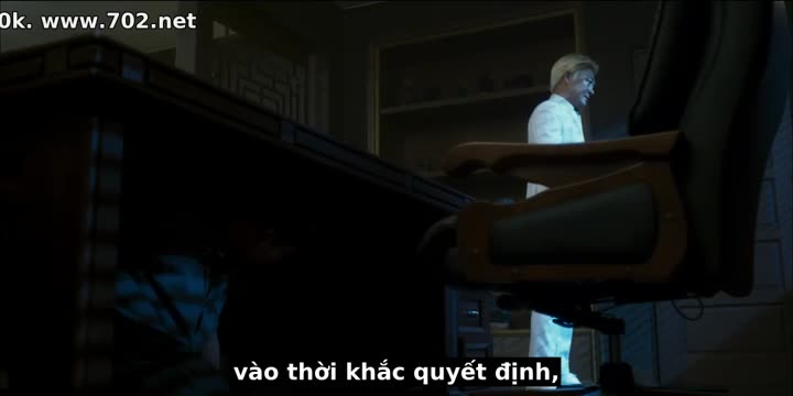 Lời Cầu Cứu 9 Tập 11 phim Lời Cầu Cứu