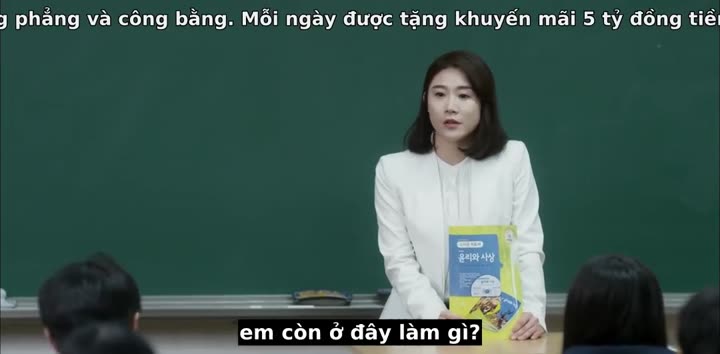 Lời Cầu Cứu 9 Tập 3 phim Lời Cầu Cứu