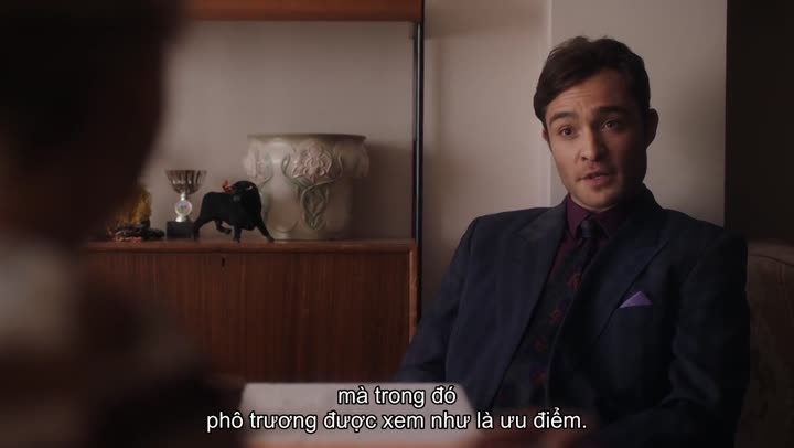 Vàng trắng (Phần 1) 10 Hình ảnh tập 1 Vàng trắng (Phần 1)
