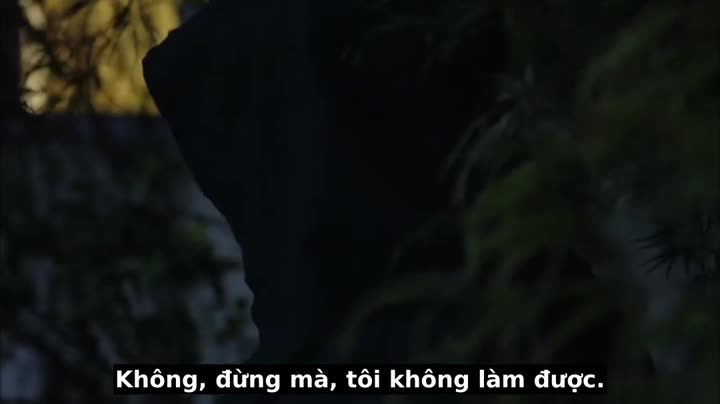 Tâm Lý Tội Phạm 10 Hình ảnh tập 10 Tâm Lý Tội Phạm