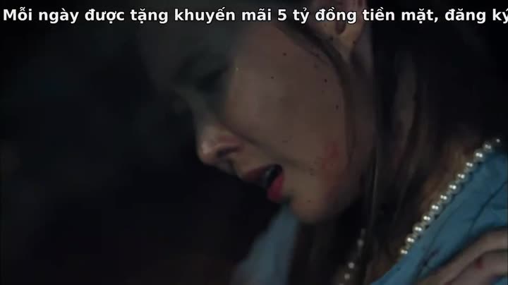 Tập 8 phim Tâm Lý Tội Phạm