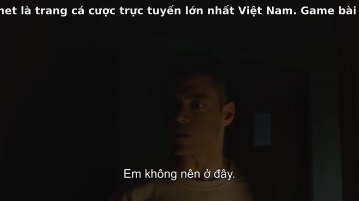 Siêu Hacker (Phần 3) 9 Tập 1 phim Siêu Hacker (Phần 3)