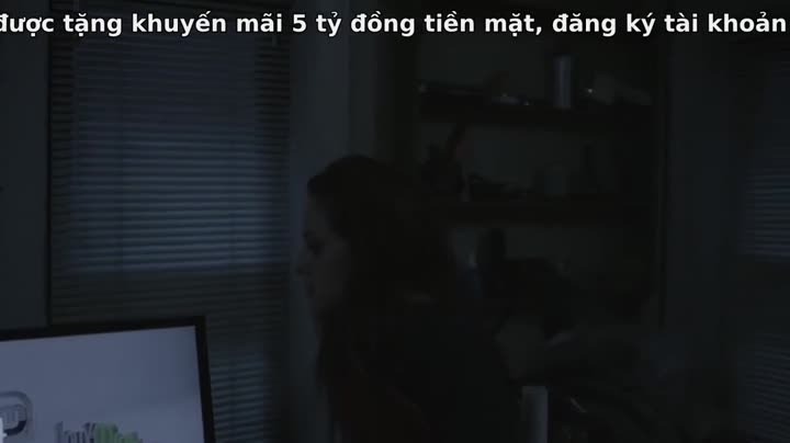 Siêu Hacker (Phần 3) 10 Hình ảnh tập 2 Siêu Hacker (Phần 3)