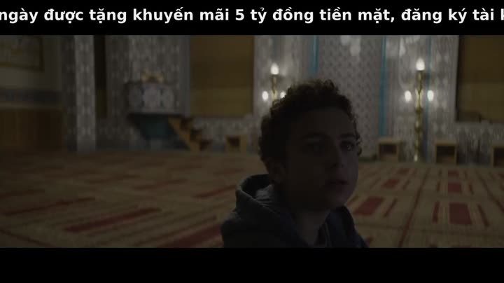 Hình ảnh tập 8 Siêu Hacker (Phần 3)