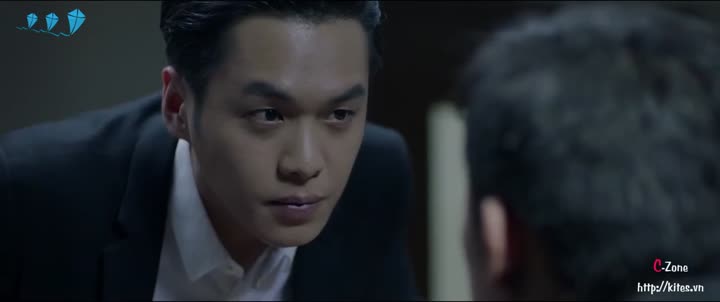 Hình ảnh tập 19 Pháp Y Tần Minh