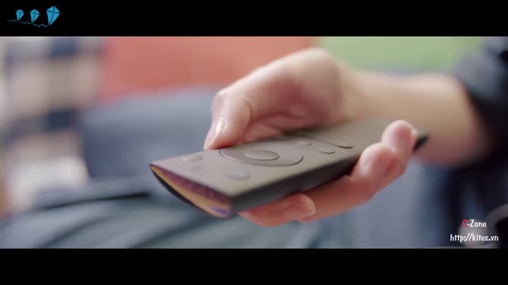 Pháp Y Tần Minh 9 Tập 5 phim Pháp Y Tần Minh