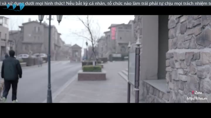 Pháp Y Tần Minh 10 Hình ảnh tập 5 Pháp Y Tần Minh