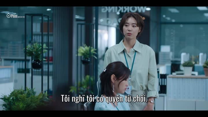 Hình ảnh tập 4 Cuộc Đua
