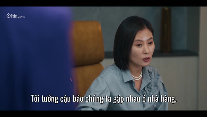 Cuộc Đua 9 Tập 6 phim Cuộc Đua