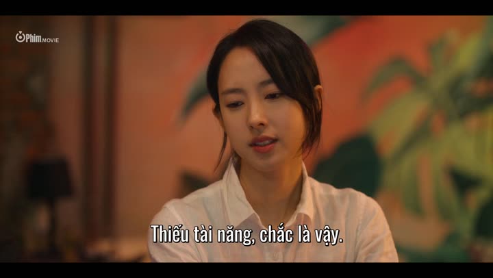 Cuộc Đua 10 Hình ảnh tập 6 Cuộc Đua
