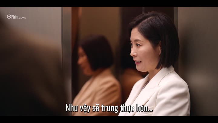 Hình ảnh tập 8 Cuộc Đua