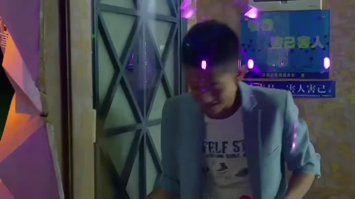 Dư Tội 9 Tập 10 phim Dư Tội