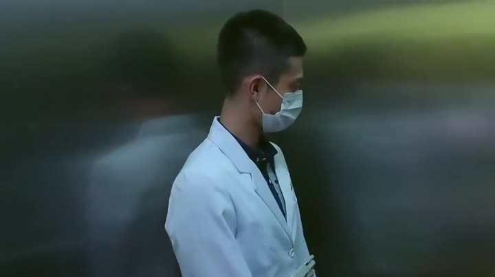 Dư Tội 9 Tập 13 phim Dư Tội