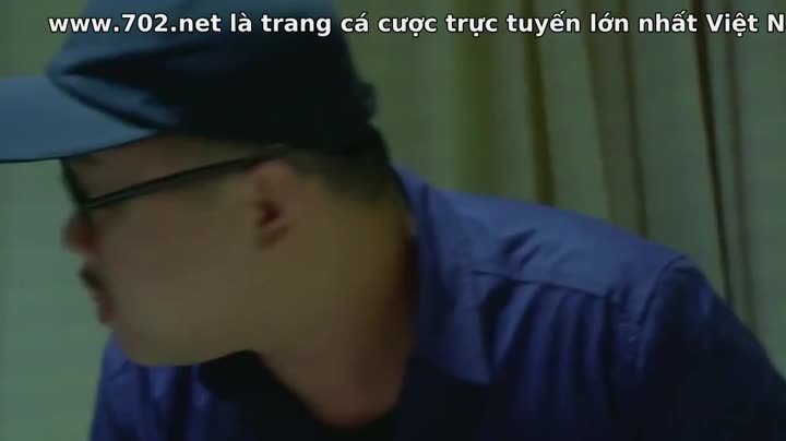 Dư Tội 10 Hình ảnh tập 7 Dư Tội