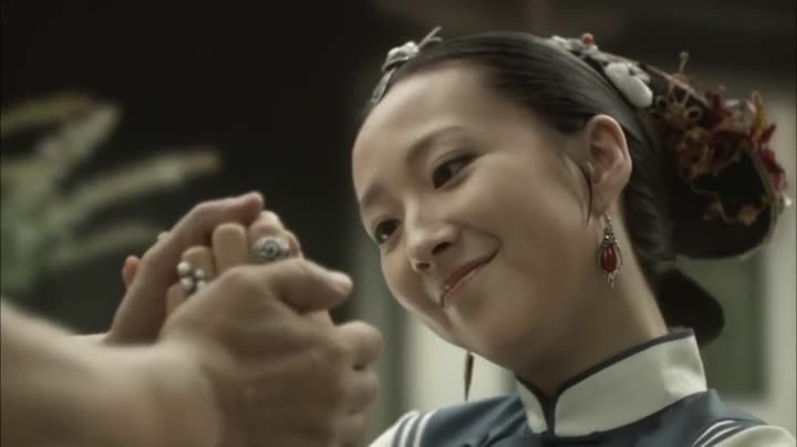 Thương Gia Kỳ Tài 9 Tập 14 phim Thương Gia Kỳ Tài