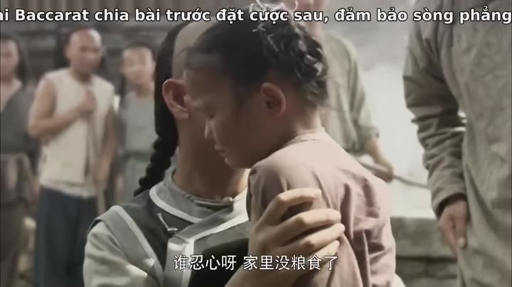 Thương Gia Kỳ Tài 10 Hình ảnh tập 19 Thương Gia Kỳ Tài