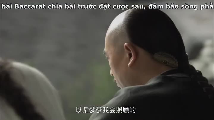 Thương Gia Kỳ Tài 10 Hình ảnh tập 27 Thương Gia Kỳ Tài