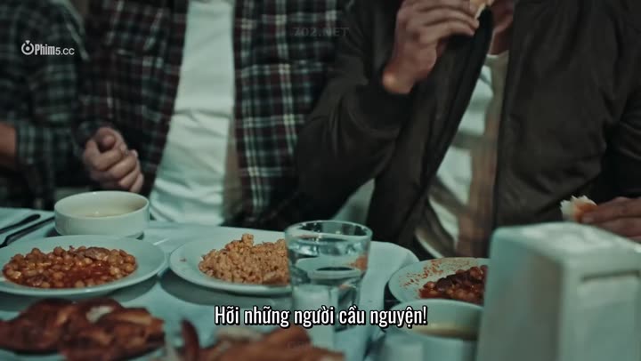 Hình ảnh tập 10 Lời Thề
