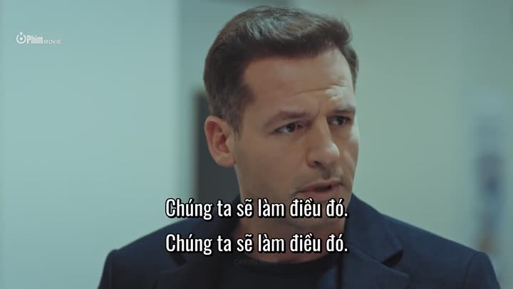 Lời Thề 9 Tập 60 phim Lời Thề