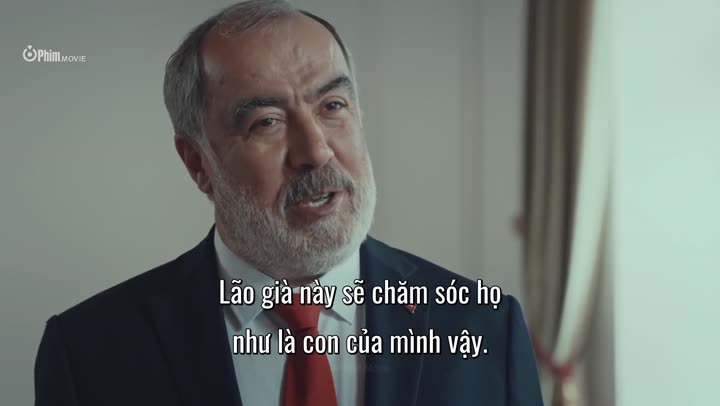 Hình ảnh tập 75 Lời Thề