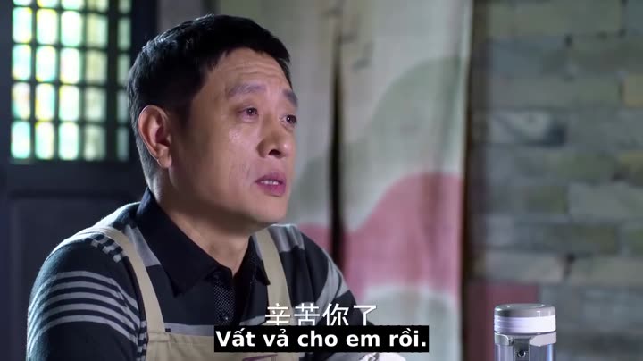 Vì Tình Yêu Nên Hạnh Phúc (2DVD) 9 Tập 13 phim Vì Tình Yêu Nên Hạnh Phúc (2DVD)