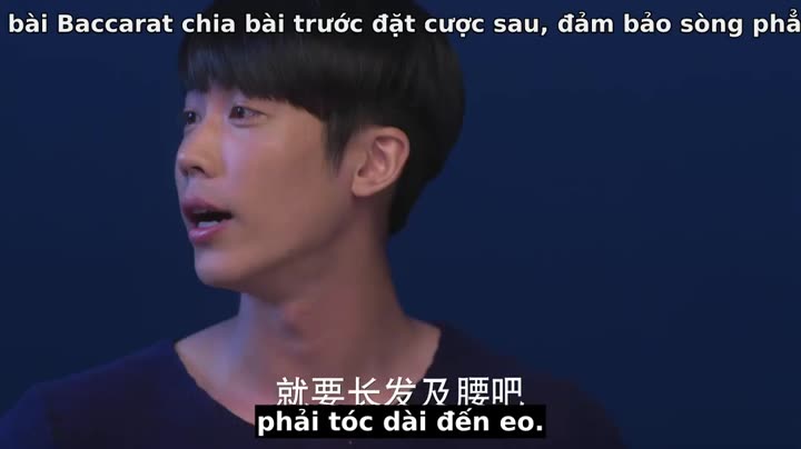 Vì Tình Yêu Nên Hạnh Phúc (2DVD) 10 Hình ảnh tập 2 Vì Tình Yêu Nên Hạnh Phúc (2DVD)