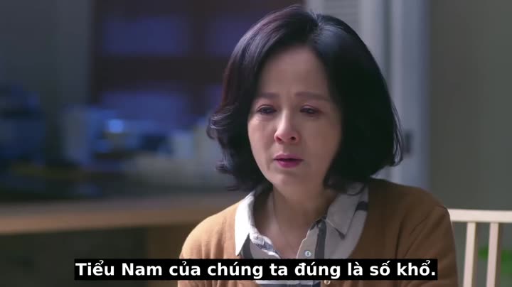 Vì Tình Yêu Nên Hạnh Phúc (2DVD) 9 Tập 25 phim Vì Tình Yêu Nên Hạnh Phúc (2DVD)