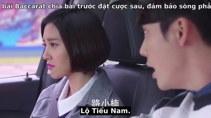 Hình ảnh tập 32 Vì Tình Yêu Nên Hạnh Phúc (2DVD)