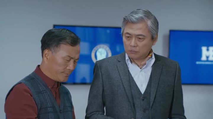 Siêu Cận Vệ Của Hoa Khôi 2 9 Tập 8 phim Siêu Cận Vệ Của Hoa Khôi 2