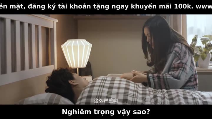 Phạm tội sư 9 Tập 12 phim Phạm tội sư