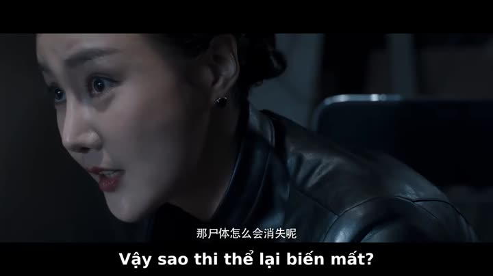 Phạm tội sư 10 Hình ảnh tập 12 Phạm tội sư