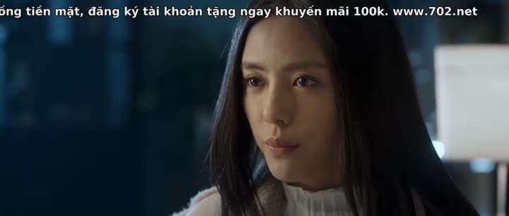 Tập 15 phim Phạm tội sư