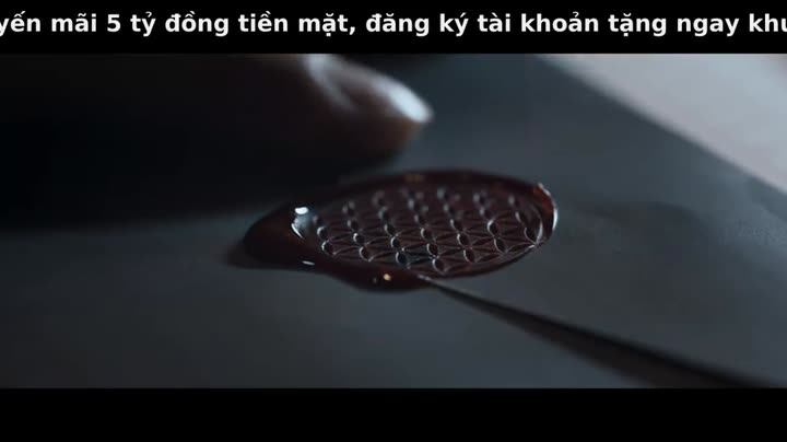 Phạm tội sư 9 Tập 19 phim Phạm tội sư
