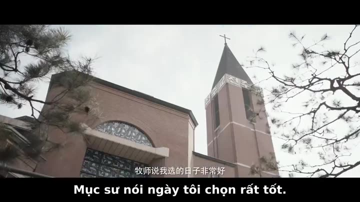 Phạm tội sư 10 Hình ảnh tập 2 Phạm tội sư