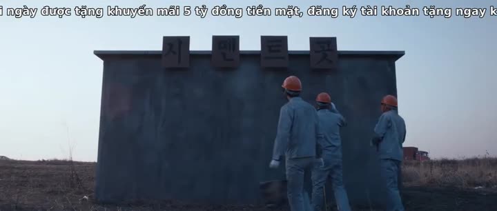 Phạm tội sư 9 Tập 3 phim Phạm tội sư