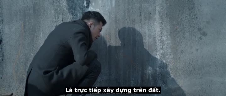 Phạm tội sư 10 Hình ảnh tập 3 Phạm tội sư