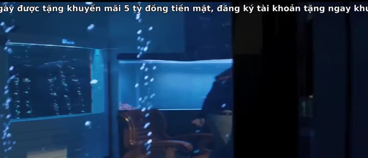 Phạm tội sư 9 Tập 7 phim Phạm tội sư