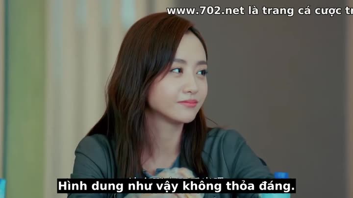 Hình ảnh tập 10 Ải Mỹ Nhân