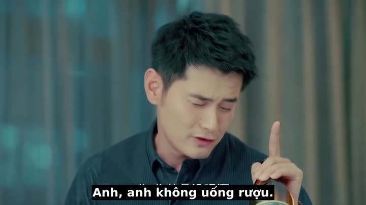 Ải Mỹ Nhân 9 Tập 11 phim Ải Mỹ Nhân
