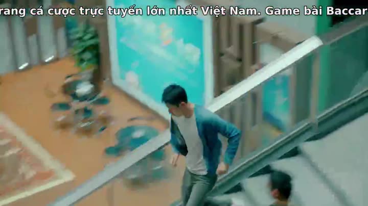 Ải Mỹ Nhân 10 Hình ảnh tập 11 Ải Mỹ Nhân