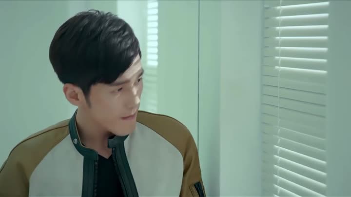 Ải Mỹ Nhân 9 Tập 3 phim Ải Mỹ Nhân