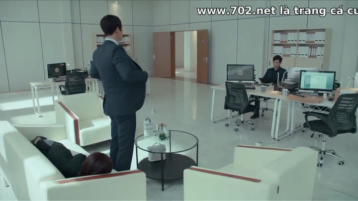 Ải Mỹ Nhân 10 Hình ảnh tập 3 Ải Mỹ Nhân