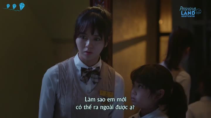 Chủ Nhiệm Hắc Ám 9 Tập 12 phim Chủ Nhiệm Hắc Ám