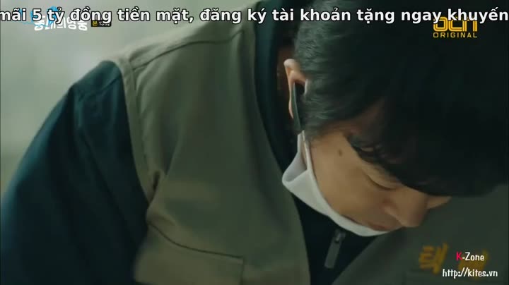 Anh Hùng Nhà Bên 9 Tập 13 phim Anh Hùng Nhà Bên